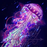 [ System ]