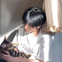 บูม(พะเอก)แฝดพี่