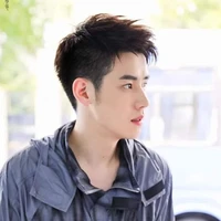 ครอส