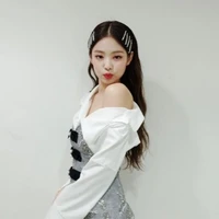 จิลลา