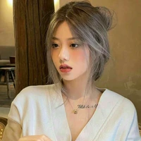 ราเทีย