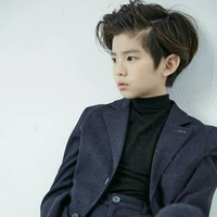 มารุ.ร่างเด็ก