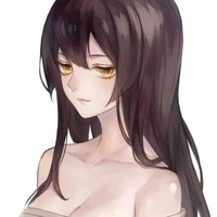 Sara Minami (FL sister)