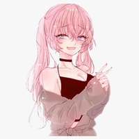 Author :D