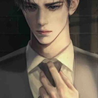 Haruki Kurosawa (ML2)