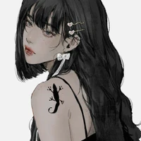 Sena☘️