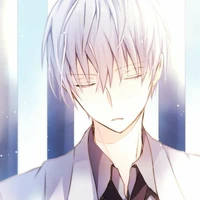 อาจิน[มนุษย์+เพื่อนพระเอก]