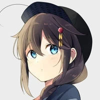 T/n