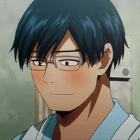 Tenya Lida