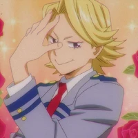 Yuga Aoyama