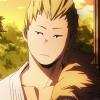 Mashirao Ojiro