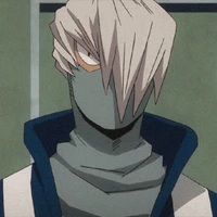 Mezo Shoji