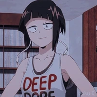 Kyoka Jiro