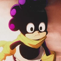 Minoru Mineta