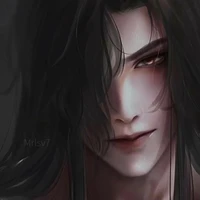 Sawyer Morris (ML)
