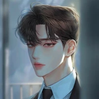 Ravin Lopez (ML Bff)