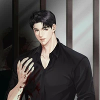 Jack