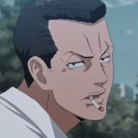 kiyomasa