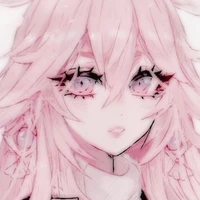 author san