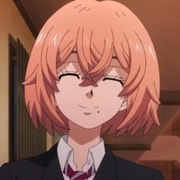 Hinata