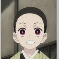 ชิเงะรุ(น้องชายพระเอก)