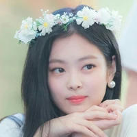 jennie hyuga