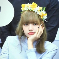 lalisa akimichi