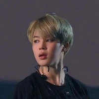 jimin alexsander