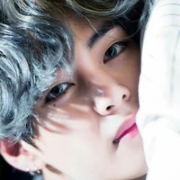 taehyung yamanaka
