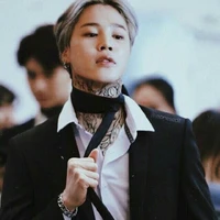 จีมิน