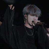 ซอกจิน