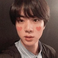 จิน