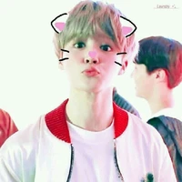 จีม
