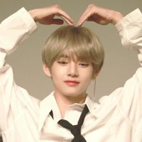 แทแท