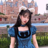 🍓