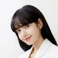 Lim Lisa