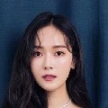 Ny.Jeon Jessica