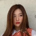 Lim seulgi