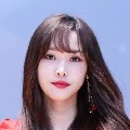 Choi Yuju
