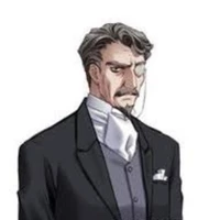 Mr.Lin