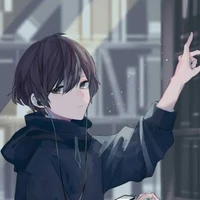 yuu