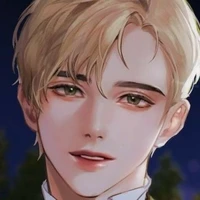 Jamie