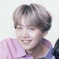 suga*mi bb sug*