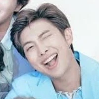 rm*rap monsta*