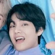 tae*mi Tete