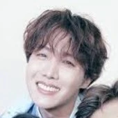 hobi*sprite*