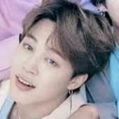 jimin*jimins*