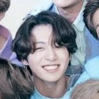 junkook*conejito*