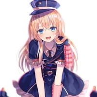 เอน่า(เพื่อนนางเอก+องค์หญิงแดนมายา)