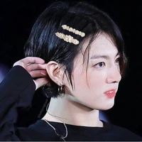 jk